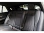 Mercedes-Benz GLE Coupé 53 AMG Hybrid 4M+ NL AUTO|VOL|
