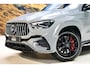 Mercedes-Benz GLE Coupé 53 AMG Hybrid 4M+ NL AUTO|VOL|