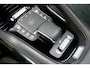 Mercedes-Benz GLE Coupé 53 AMG Hybrid 4M+ NL AUTO|VOL|