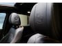 Mercedes-Benz GLE Coupé 53 AMG Hybrid 4M+ NL AUTO|VOL|