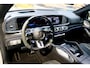 Mercedes-Benz GLE Coupé 53 AMG Hybrid 4M+ NL AUTO|VOL|