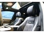 Mercedes-Benz GLE Coupé 53 AMG Hybrid 4M+ NL AUTO|VOL|
