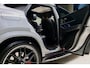 Mercedes-Benz GLE Coupé 53 AMG Hybrid 4M+ NL AUTO|VOL|