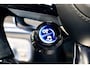 Mercedes-Benz GLE Coupé 53 AMG Hybrid 4M+ NL AUTO|VOL|