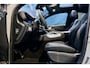 Mercedes-Benz GLE Coupé 53 AMG Hybrid 4M+ NL AUTO|VOL|