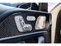 Mercedes-Benz GLE Coupé 53 AMG Hybrid 4M+ NL AUTO|VOL|