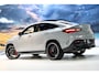 Mercedes-Benz GLE Coupé 53 AMG Hybrid 4M+ NL AUTO|VOL|