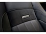 Mercedes-Benz GLE Coupé 53 AMG Hybrid 4M+ NL AUTO|VOL|