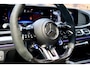 Mercedes-Benz GLE Coupé 53 AMG Hybrid 4M+ NL AUTO|VOL|