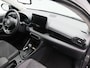 Toyota Yaris 1.5 Hybrid 115 Dynamic | Stoelverwarming | Camera | Adaptive Cruise | Climatronic | CarPlay | 18 Inch | 4.621 Km !!