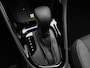 Toyota Yaris 1.5 Hybrid 115 Dynamic | Stoelverwarming | Camera | Adaptive Cruise | Climatronic | CarPlay | 18 Inch | 4.621 Km !!