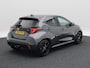 Toyota Yaris 1.5 Hybrid 115 Dynamic | Stoelverwarming | Camera | Adaptive Cruise | Climatronic | CarPlay | 18 Inch | 4.621 Km !!