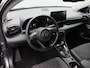 Toyota Yaris 1.5 Hybrid 115 Dynamic | Stoelverwarming | Camera | Adaptive Cruise | Climatronic | CarPlay | 18 Inch | 4.621 Km !!