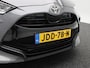 Toyota Yaris 1.5 Hybrid 115 Dynamic | Stoelverwarming | Camera | Adaptive Cruise | Climatronic | CarPlay | 18 Inch | 4.621 Km !!