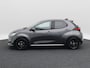 Toyota Yaris 1.5 Hybrid 115 Dynamic | Stoelverwarming | Camera | Adaptive Cruise | Climatronic | CarPlay | 18 Inch | 4.621 Km !!