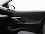 Toyota Yaris 1.5 Hybrid 115 Dynamic | Stoelverwarming | Camera | Adaptive Cruise | Climatronic | CarPlay | 18 Inch | 4.621 Km !!