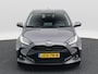 Toyota Yaris 1.5 Hybrid 115 Dynamic | Stoelverwarming | Camera | Adaptive Cruise | Climatronic | CarPlay | 18 Inch | 4.621 Km !!