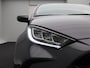 Toyota Yaris 1.5 Hybrid 115 Dynamic | Stoelverwarming | Camera | Adaptive Cruise | Climatronic | CarPlay | 18 Inch | 4.621 Km !!
