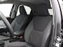 Toyota Yaris 1.5 Hybrid 115 Dynamic | Stoelverwarming | Camera | Adaptive Cruise | Climatronic | CarPlay | 18 Inch | 4.621 Km !!