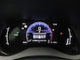 Toyota Yaris 1.5 Hybrid 115 Dynamic | Stoelverwarming | Camera | Adaptive Cruise | Climatronic | CarPlay | 18 Inch | 4.621 Km !!