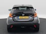 Toyota Yaris 1.5 Hybrid 115 Dynamic | Stoelverwarming | Camera | Adaptive Cruise | Climatronic | CarPlay | 18 Inch | 4.621 Km !!