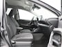 Toyota Yaris 1.5 Hybrid 115 Dynamic | Stoelverwarming | Camera | Adaptive Cruise | Climatronic | CarPlay | 18 Inch | 4.621 Km !!