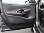 Toyota Yaris 1.5 Hybrid 115 Dynamic | Stoelverwarming | Camera | Adaptive Cruise | Climatronic | CarPlay | 18 Inch | 4.621 Km !!