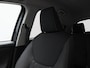 Toyota Yaris 1.5 Hybrid 115 Dynamic | Stoelverwarming | Camera | Adaptive Cruise | Climatronic | CarPlay | 18 Inch | 4.621 Km !!