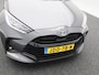 Toyota Yaris 1.5 Hybrid 115 Dynamic | Stoelverwarming | Camera | Adaptive Cruise | Climatronic | CarPlay | 18 Inch | 4.621 Km !!