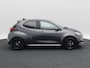 Toyota Yaris 1.5 Hybrid 115 Dynamic | Stoelverwarming | Camera | Adaptive Cruise | Climatronic | CarPlay | 18 Inch | 4.621 Km !!
