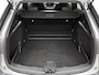 Toyota Corolla Touring Sports Hybrid 140 Dynamic | Parkeersensoren V+A | Stoelverwarming |