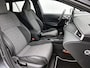 Toyota Corolla Touring Sports Hybrid 140 Dynamic | Parkeersensoren V+A | Stoelverwarming |