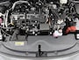 Toyota Corolla Touring Sports Hybrid 140 Dynamic | Parkeersensoren V+A | Stoelverwarming |