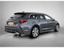 Toyota Corolla Touring Sports Hybrid 140 Dynamic | Parkeersensoren V+A | Stoelverwarming |