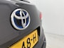 Toyota Corolla Touring Sports Hybrid 140 Dynamic | Parkeersensoren V+A | Stoelverwarming |