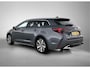 Toyota Corolla Touring Sports Hybrid 140 Dynamic | Parkeersensoren V+A | Stoelverwarming |