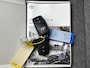 Toyota Corolla Touring Sports Hybrid 140 Dynamic | Parkeersensoren V+A | Stoelverwarming |