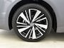 Toyota Corolla Touring Sports Hybrid 140 Dynamic | Parkeersensoren V+A | Stoelverwarming |