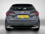 Toyota Corolla Touring Sports Hybrid 140 Dynamic | Parkeersensoren V+A | Stoelverwarming |