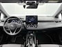 Toyota Corolla Touring Sports Hybrid 140 Dynamic | Parkeersensoren V+A | Stoelverwarming |