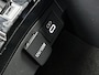 Toyota Corolla Touring Sports Hybrid 140 Dynamic | Parkeersensoren V+A | Stoelverwarming |