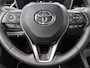 Toyota Corolla Touring Sports Hybrid 140 Dynamic | Parkeersensoren V+A | Stoelverwarming |