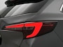Toyota Corolla Touring Sports Hybrid 140 Dynamic | Parkeersensoren V+A | Stoelverwarming |