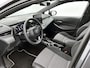 Toyota Corolla Touring Sports Hybrid 140 Dynamic | Parkeersensoren V+A | Stoelverwarming |
