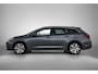 Toyota Corolla Touring Sports Hybrid 140 Dynamic | Parkeersensoren V+A | Stoelverwarming |