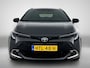 Toyota Corolla Touring Sports Hybrid 140 Dynamic | Parkeersensoren V+A | Stoelverwarming |