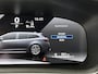 Toyota Corolla Touring Sports Hybrid 140 Dynamic | Parkeersensoren V+A | Stoelverwarming |