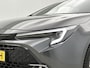 Toyota Corolla Touring Sports Hybrid 140 Dynamic | Parkeersensoren V+A | Stoelverwarming |
