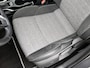 Toyota Corolla Touring Sports Hybrid 140 Dynamic | Parkeersensoren V+A | Stoelverwarming |