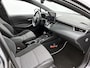 Toyota Corolla Touring Sports Hybrid 140 Dynamic | Parkeersensoren V+A | Stoelverwarming |